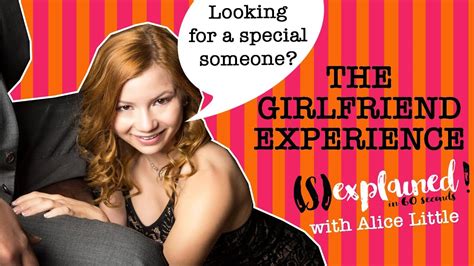 Girlfriend Experience (GFE) Sex dating Osan